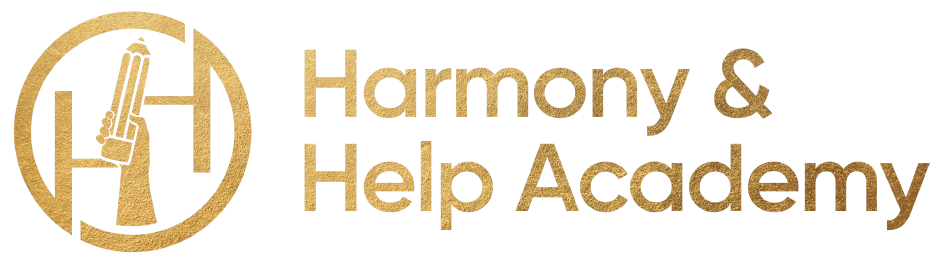 Harmony & Help Academy